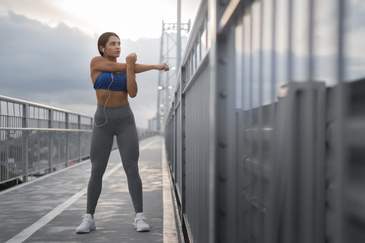 Weight Loss Clinic In Marysville: Get Body Weight Loss Program