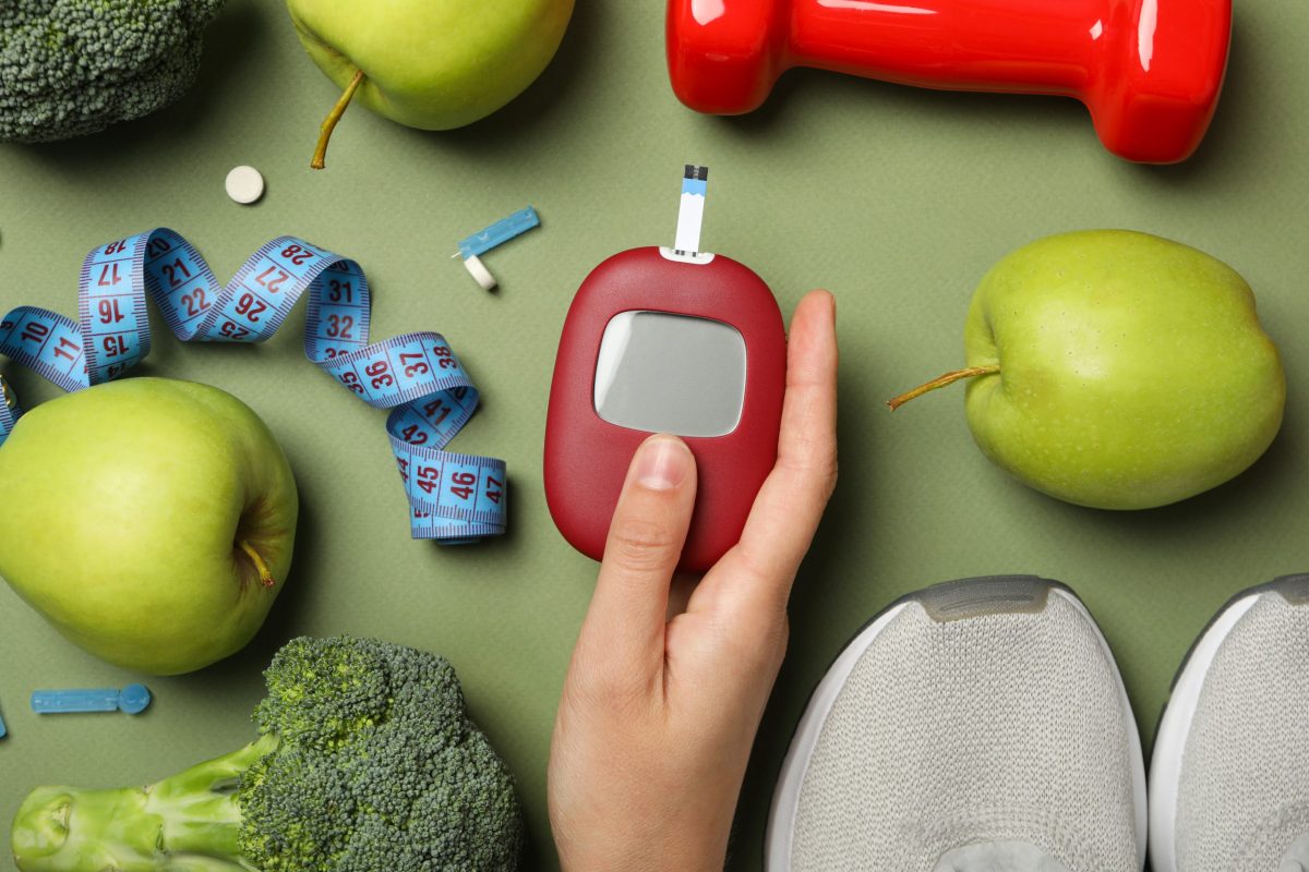 Weight Loss Clinic In Marysville: Get Body Weight Loss Program