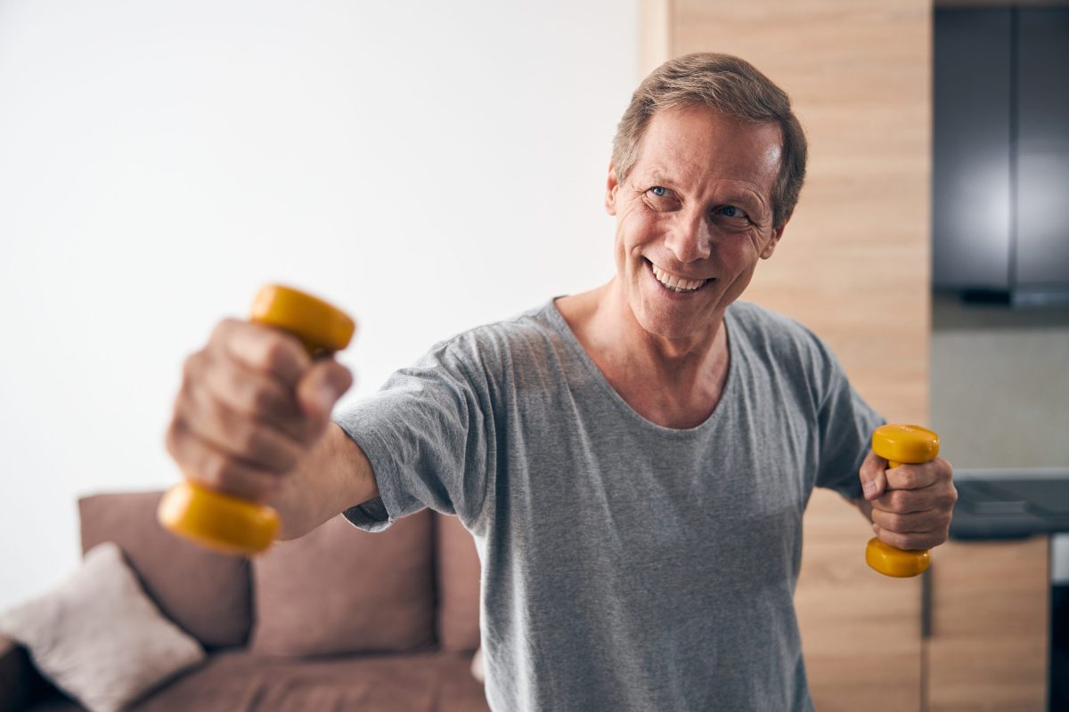 Weight Loss Clinic In Marysville: Get Body Weight Loss Program