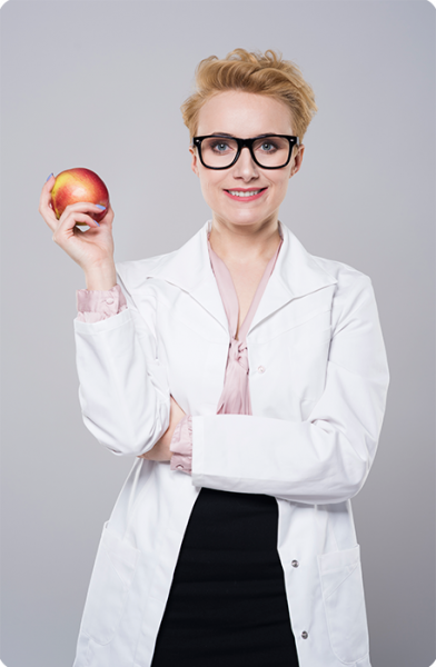 Weight Loss Clinic In Marysville: Get Body Weight Loss Program